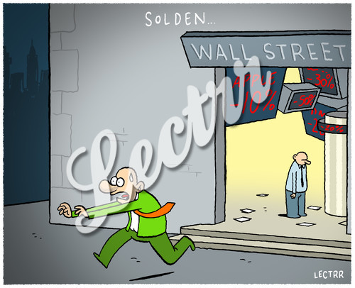 ST_beurs_wall_street_solden.jpg