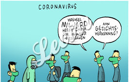 ST_coronavirus_gezichtsherkenning.jpg