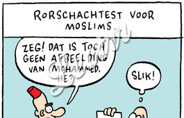 A_rorschach_moslim.jpg