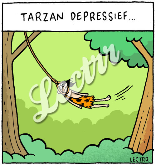 A_tarzan_depressief.jpg