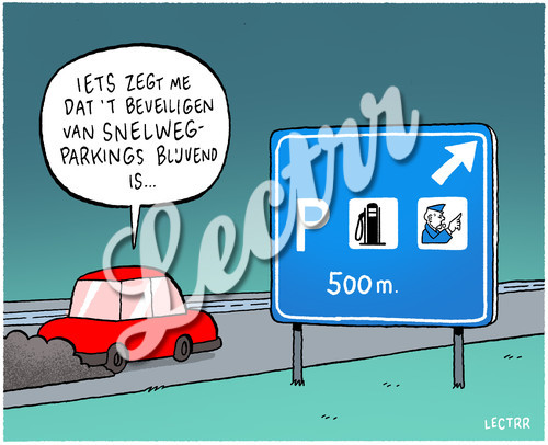 ST_beveiliging_snelwegparking.jpg