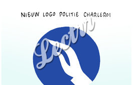 ST_logo_politie_charleroi.jpg