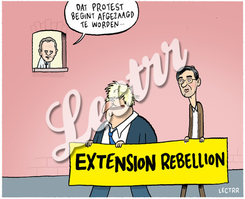 ST_extension_rebellion.jpg