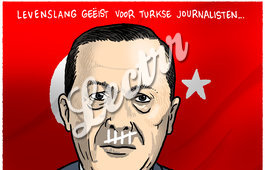 ST_erdogan_journalisten.jpg