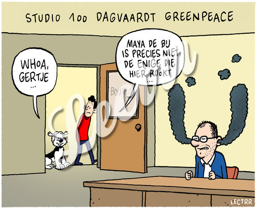 ST_studio_100_greenpeace.jpg