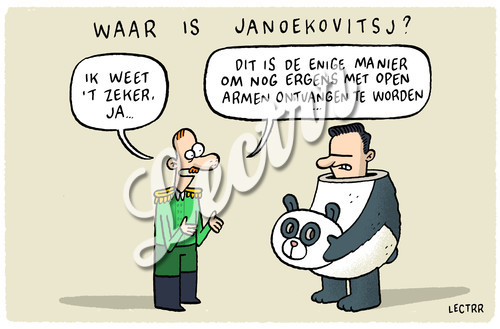 ST_waar_is_janoekovitsj.jpg