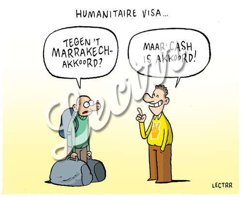 ST_marrakech_humanitaire_visa_cash.jpg