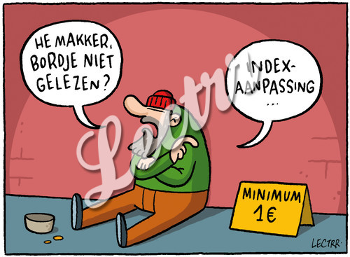 indexaanpassingAF.jpg