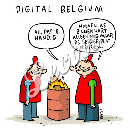 DN_digital_belgium_NL_27042015.jpg