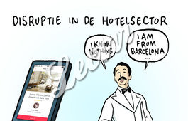 DN_disruptie_hotelsector_NL.jpg