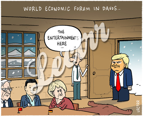 ST_WEF_davos_entertainment_UK.jpg