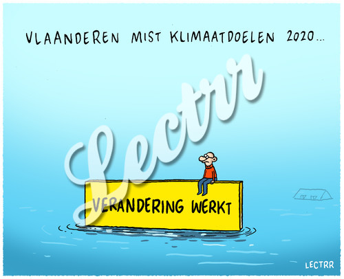 ST_vlaanderen_klimaatdoelen_2020.jpg