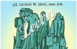 ST_les_citoyens_de_calais.jpg