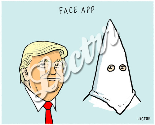 ST_faceapp_racist_trump.jpg