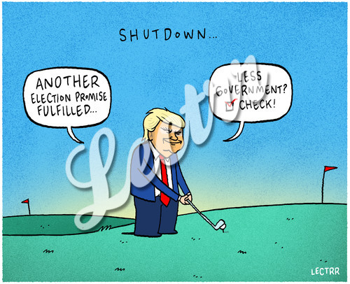 ST_shutdown_government_UK.jpg