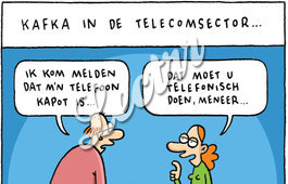 telecomsectorAF.jpg