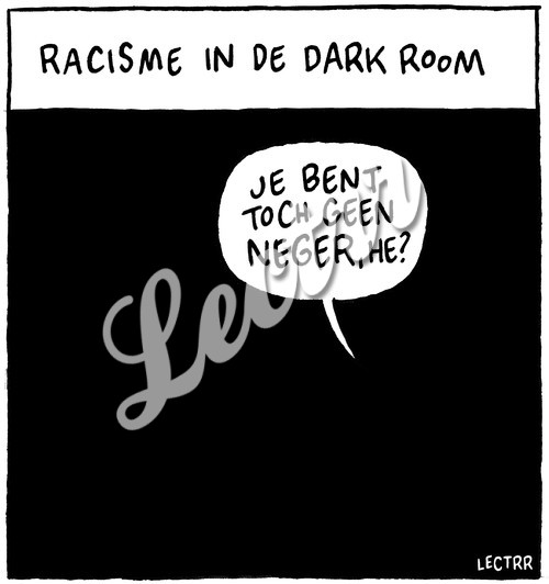 VER_highres_racisme_darkroom.jpg