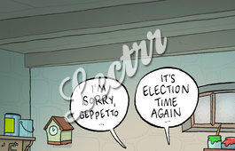 BT_BXL_cover_european_elections_geppetto_V3.jpg