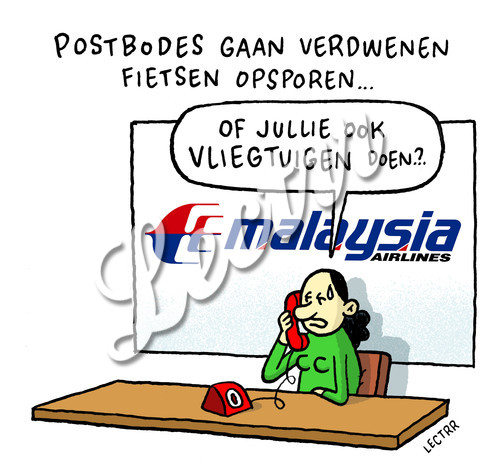 DN_postbodes_NL.jpg