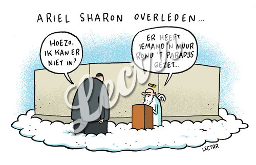 ST_ariel_sharron_overleden.jpg