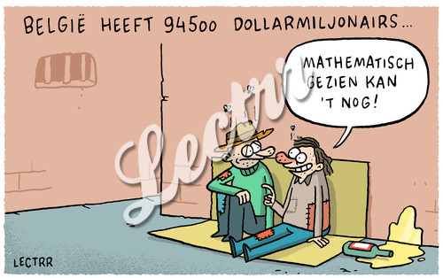 ST_dollarmiljonairs_mathematisch.jpg