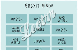 ST_brexit_bingo.jpg
