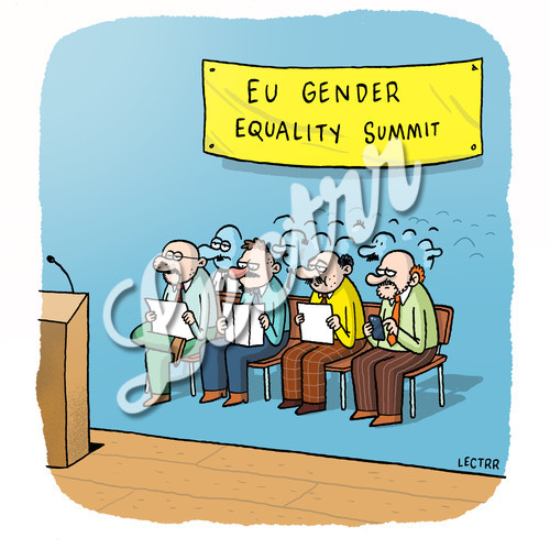 BT_gender_equality_summit.jpg