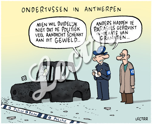 ST_aanslag_antwerpen.jpg