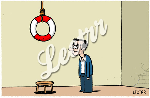 ST_tsipras_redding_griekenland.jpg
