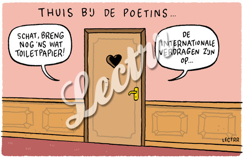 ST_thuis_bij_de_poetins.jpg