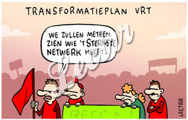 ST_transformatieplan_vrt.jpg