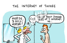 DN_internet_of_things_kilo_NL.jpg