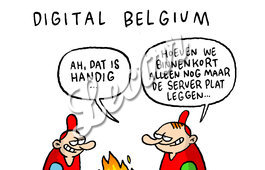DN_digital_belgium_NL_27042015.jpg