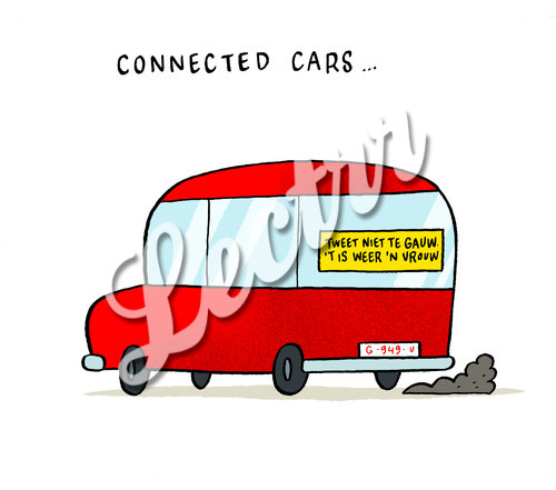 DN_connected_cars_NL.jpg