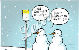 ST_code_oranje_winterplan_delijn.jpg