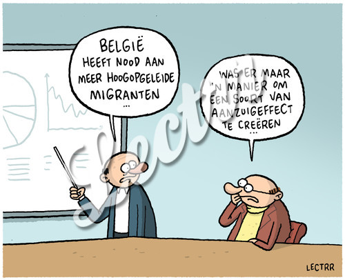 ST_hoogopgeleide_migranten.jpg