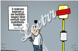 ST_staking_delijn_mobiliteitsbudget.jpg