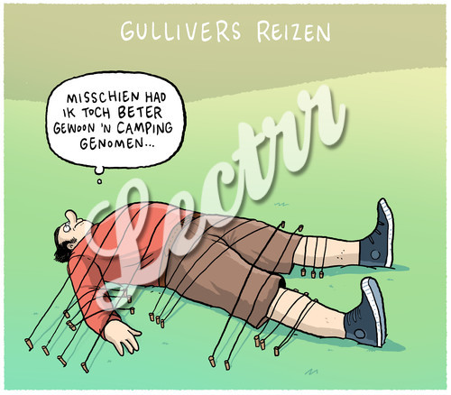 KNOKKE_camping_Gulliver.jpg