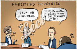 ST_hoorzitting_zuckerberg_social_media.jpg