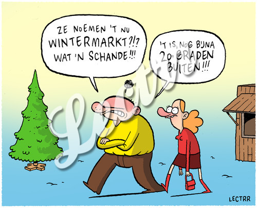 ST_wintermarkt_brugge_kerstmarkt.jpg