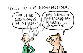 DN_bitcoin_kansspel_NL.jpg