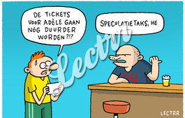 ST_woekerprijs_tickets_adele.jpg