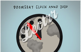 ST_Doomsday_clock_trump.jpg