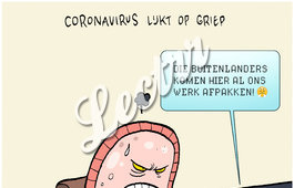 ST_coronavirus_griepvirus.jpg