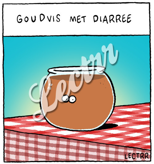 KNOKKE_2016_goudvis.jpg