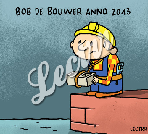 OM_bob_de_bouwer_nl.jpg