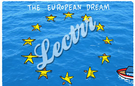 ST_european_dream.jpg