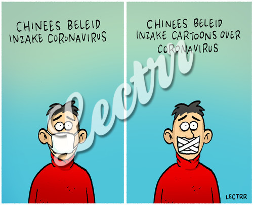 ST_Chinese_ambassade_cartoons_coronavirus.jpg