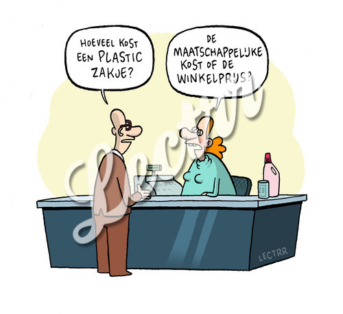 ST_plastic_zakje.jpg