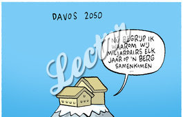 ST_davos_2050.jpg